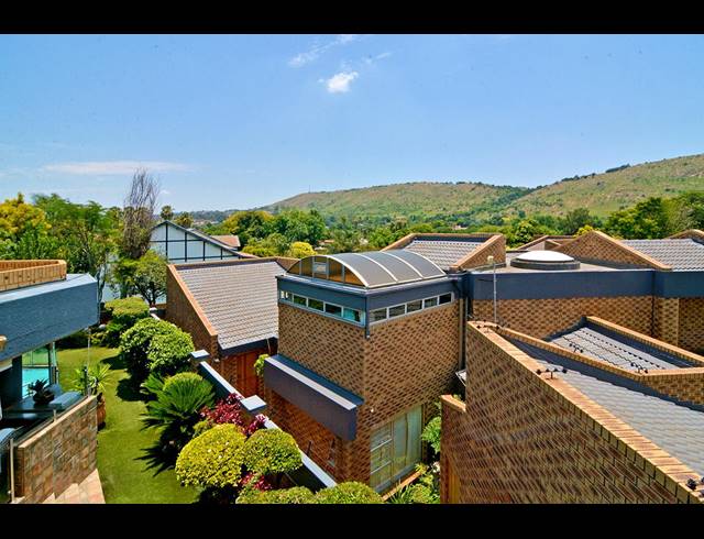 3 BEDROOM HOUSE FOR SALE IN MORNING HILL